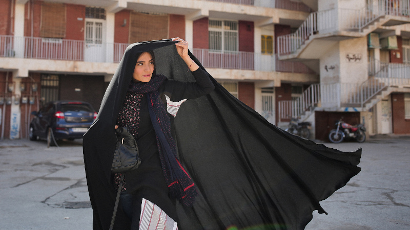 “Um Herói”, novo filme de Asghar Farhadi, estreia nos cinemas portugueses