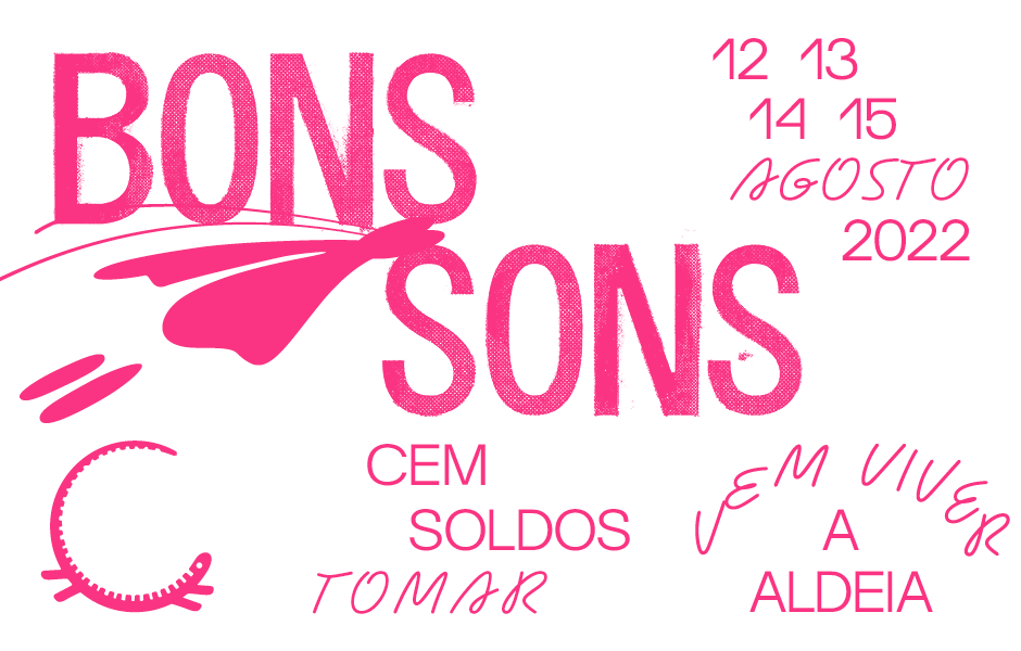Bons Sons regressa com B Fachada, Lena d’Água, Rui Reininho, Aldina Duarte, David Bruno, Rita Vian e Fado Bicha