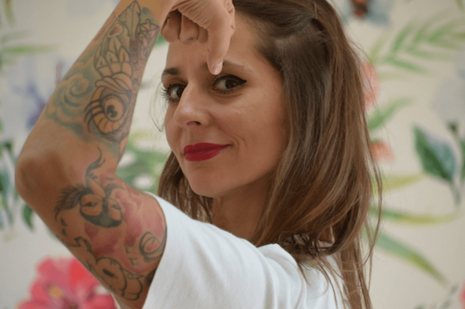 Vans celebra Dia da Mulher com série de workshops gratuitos em Portugal