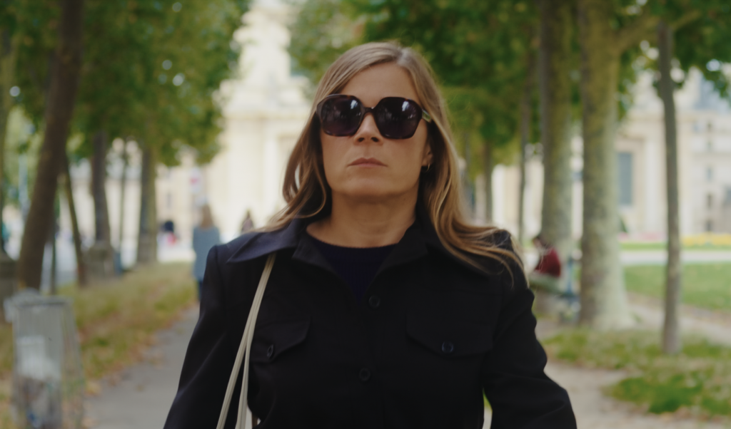 “Tout le monde aime Jeanne”. Primeira longa-metragem de Céline Devaux estreia na Semana da Crítica do Festival de Cannes