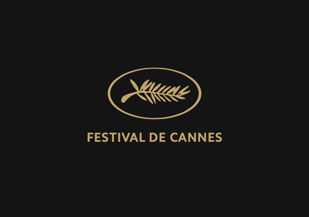 Já se conhecem todos os filmes que vão estar no Festival de Cannes