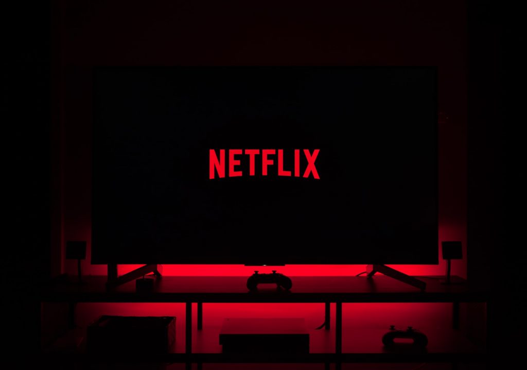 Já começaram as filmagens de “Rabo de Peixe”, a nova série portuguesa da Netflix