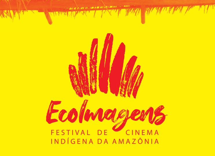 Em parceria com o Doclisboa, o Centro de Estudos Sociais da Universidade de Coimbra apresenta o Festival de Cinema Indígena da Amazônia