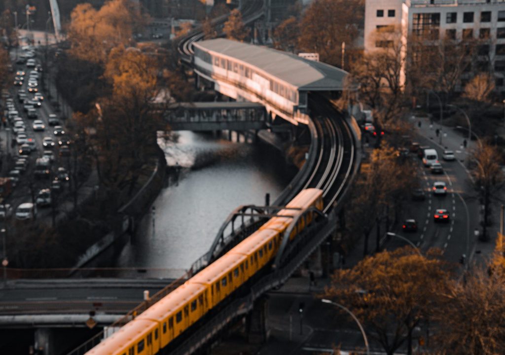 “Cidades Impossíveis”. Série documental sobre práticas urbanas estreia no Cinema S. Jorge e no jornal A Mensagem de Lisboa