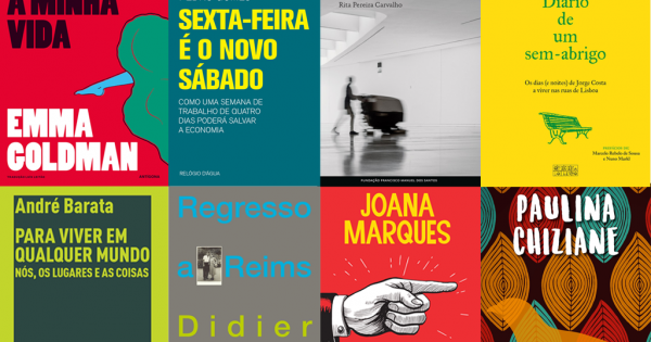 Formar Leitores para Ler o Mundo - Leitura Gulbenkian - Fundação