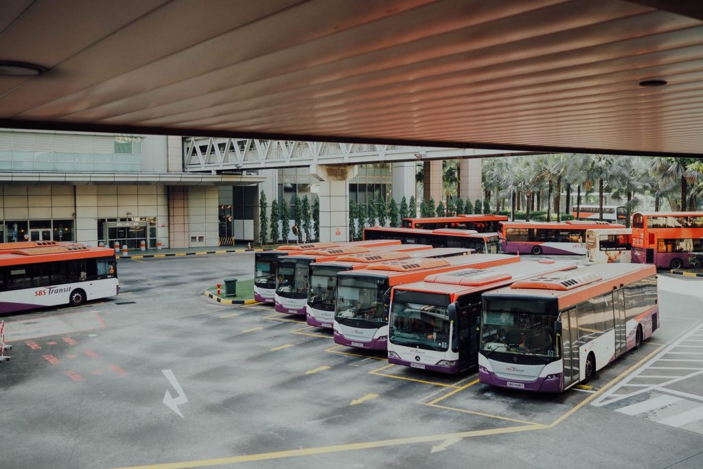 Cientistas da Universidade de Coimbra desenvolvem modelo de carregamento inteligente de frotas de autocarros elétricos