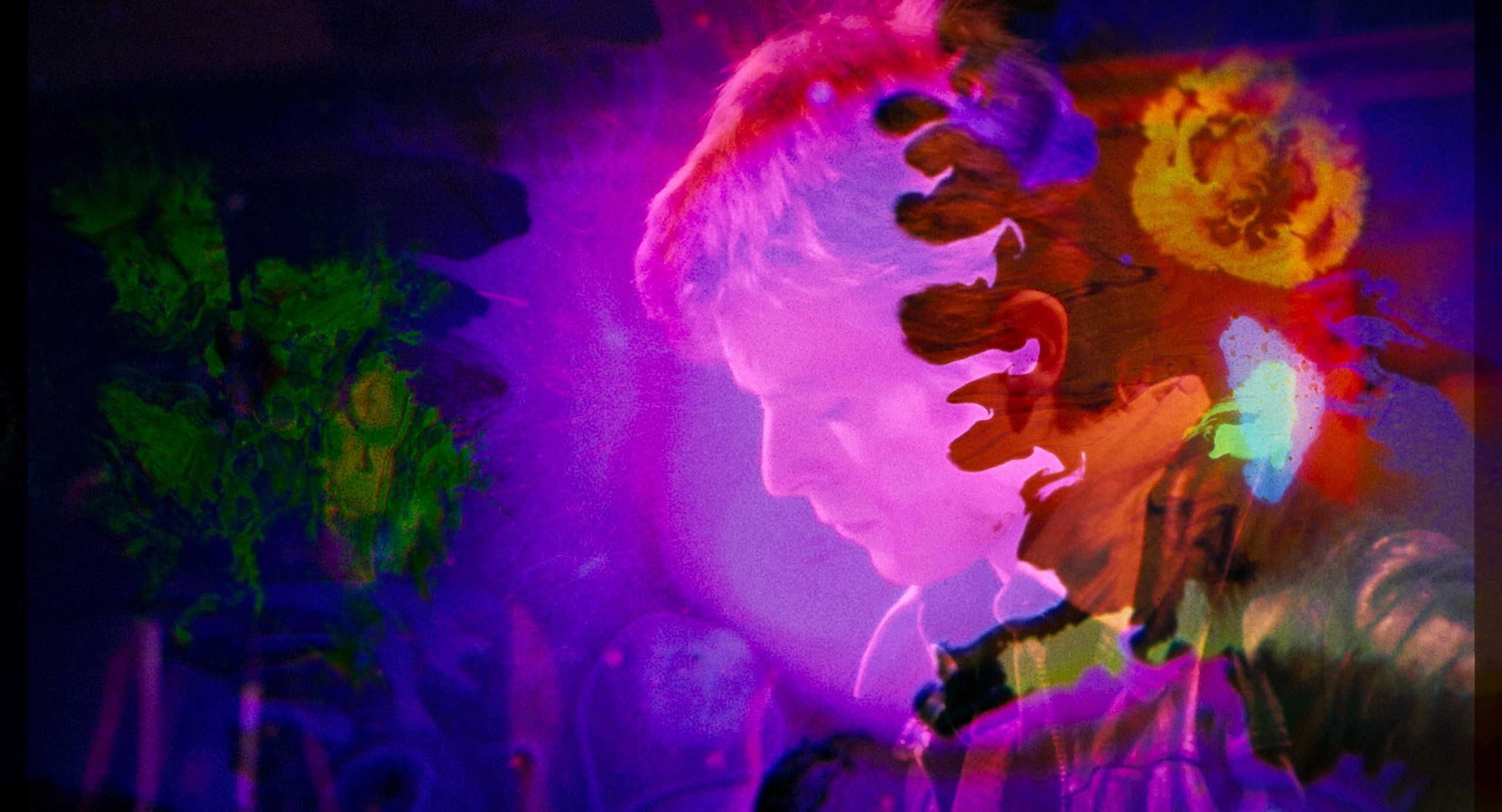 Já saiu o trailer de “Moonage Daydream”, o novo documentário sobre David Bowie