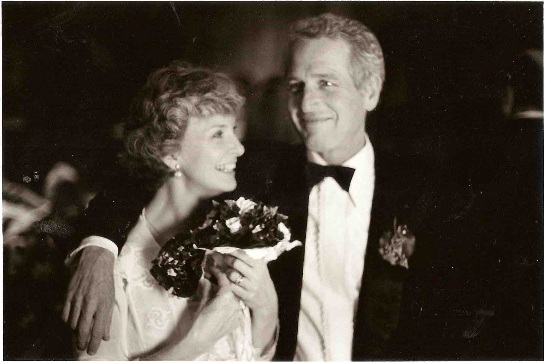 HBO estreia documentário sobre a história de amor entre Paul Newman e Joanne Woodward