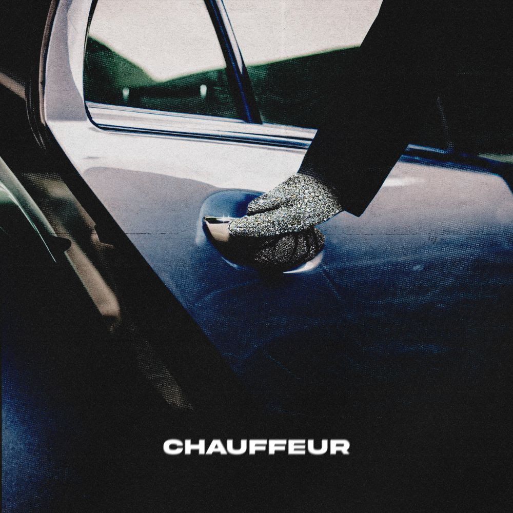 Regula lança novo single “Chauffeur”. Em Novembro, o rapper dá dois concertos nos coliseus
