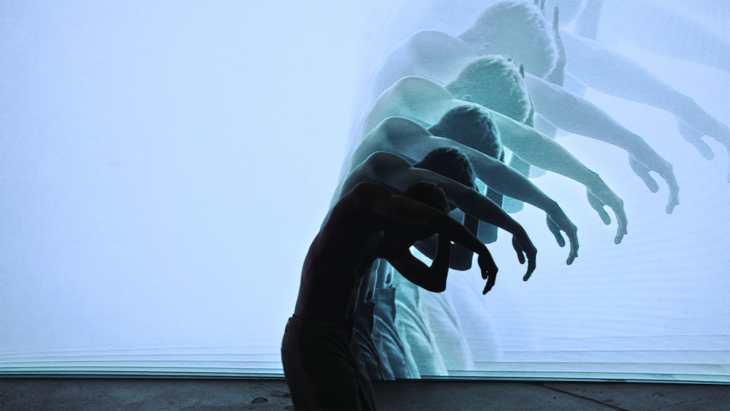 Está de regresso o InShadow – Lisbon Screendance Festival com filmes de 28 países sobre vídeo-dança, documentário e animação