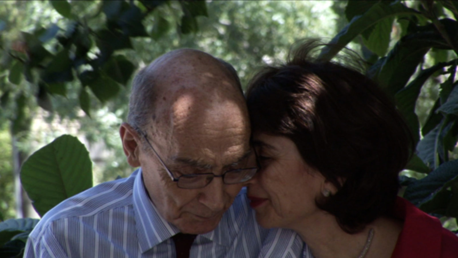 Documentário “José e Pilar” volta aos cinemas para comemorar os 100 anos de José Saramago