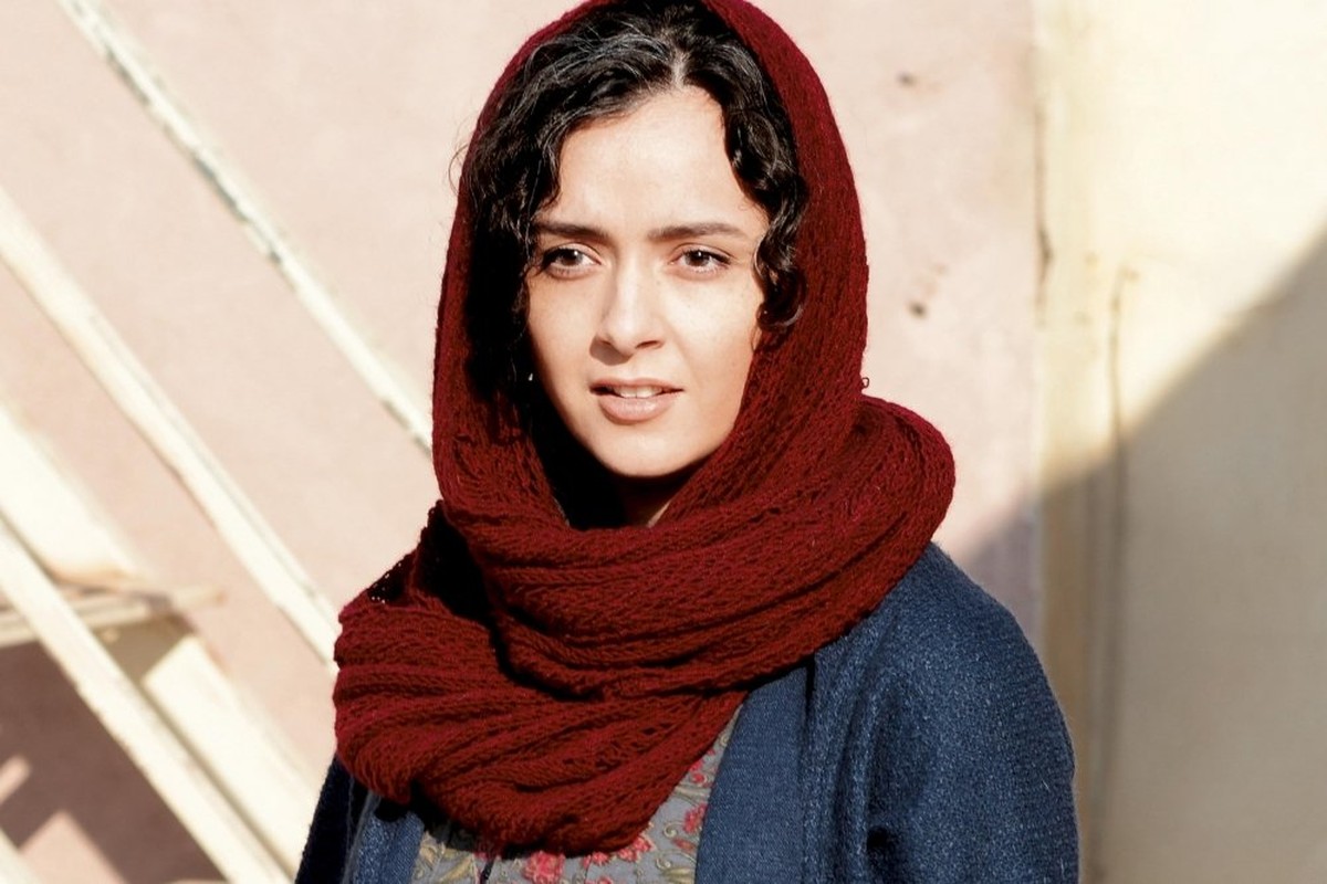 Festival de Cannes apela à “libertação imediata” da atriz iraniana Taraneh Alidoosti
