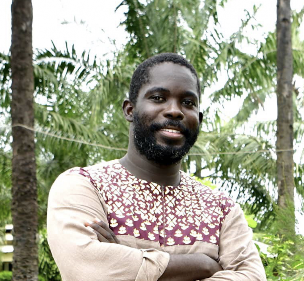 Ausência de Amílcar Cabral nas escolas da Guiné-Bissau impede o conhecimento do “pai” da independência do país, afirma o investigador Miguel de Barros