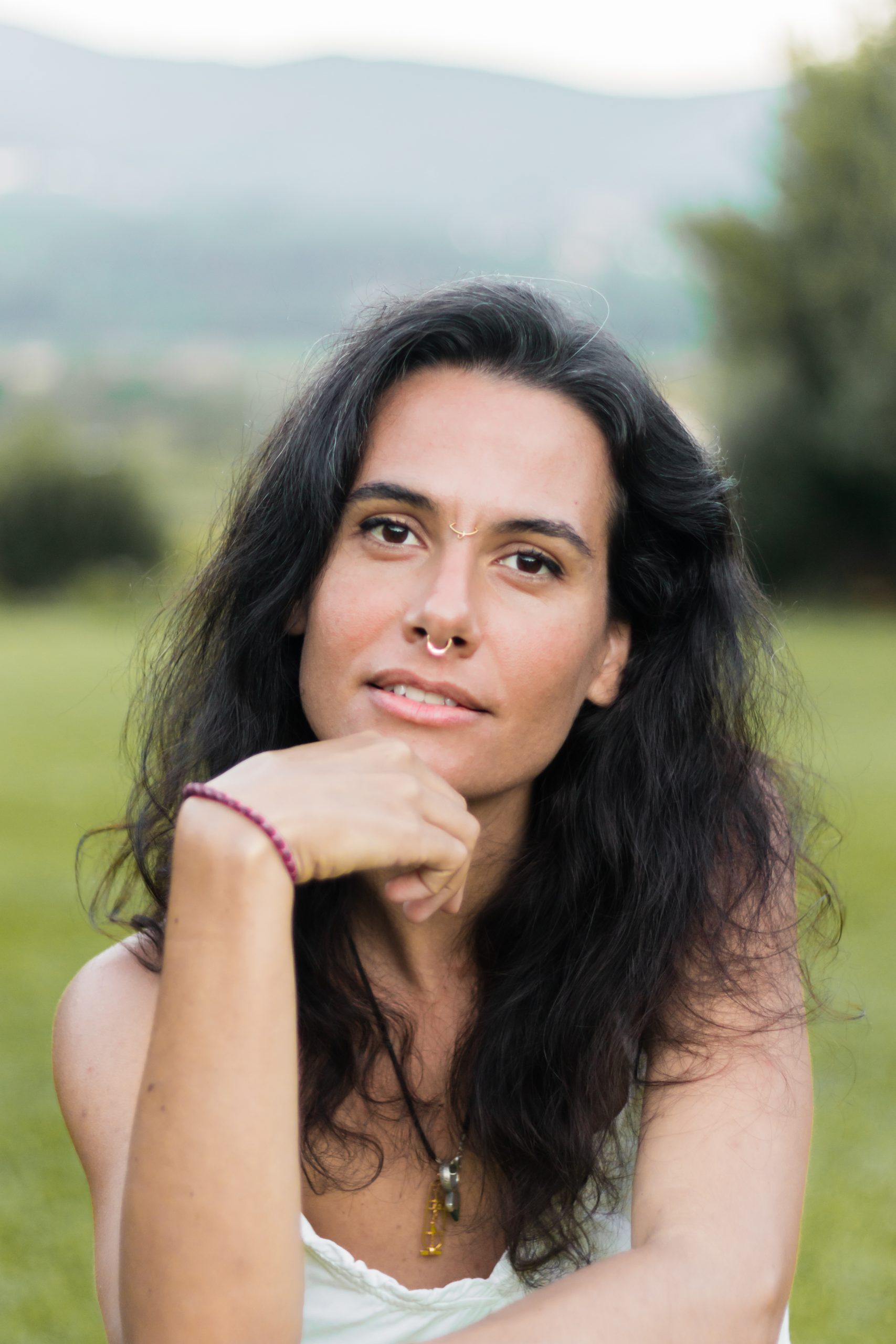 Entrevista. Salomé Areias: “Passámos de uma economia de consumo para uma economia de compulsão e adição”