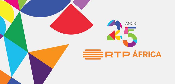 RTP África celebra 25 anos. Para assinalar a data o canal que une as culturas africanas preparou várias surpresas
