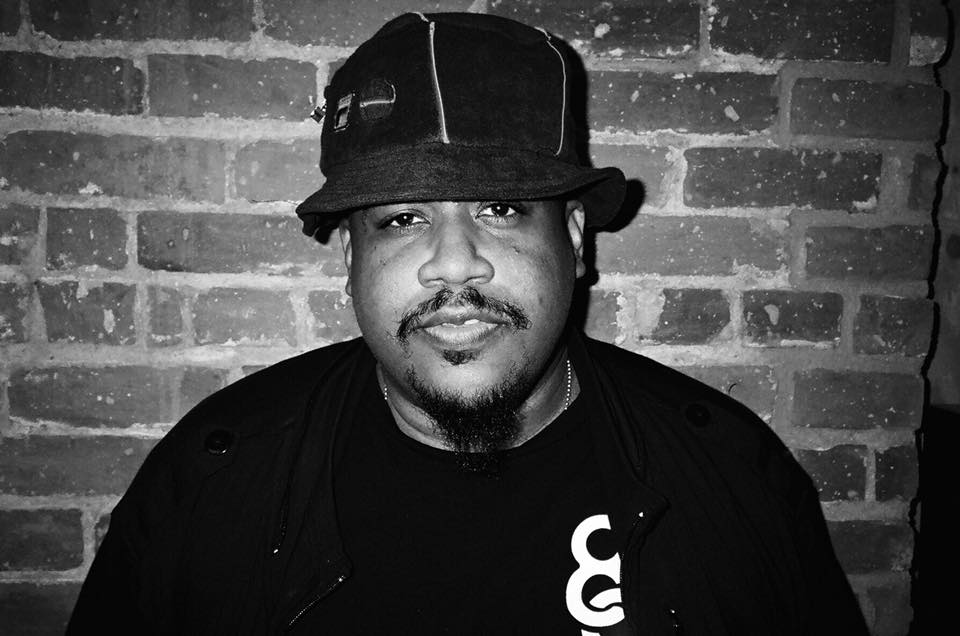 Morreu David Jolicoeur, um dos fundadores dos De La Soul, aos 54 anos