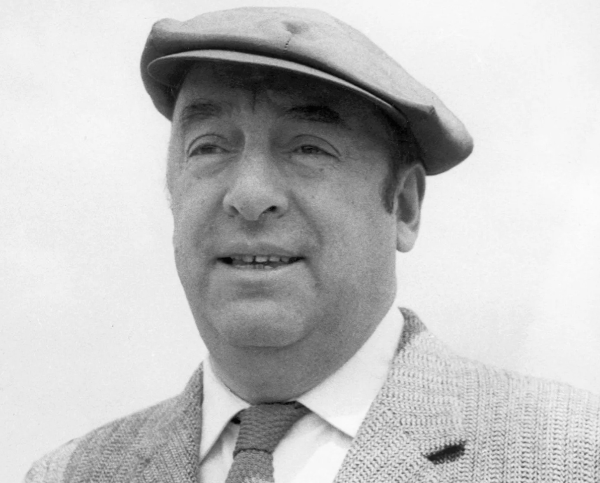 Especialistas internacionais confirmam que Pablo Neruda morreu “envenenado”
