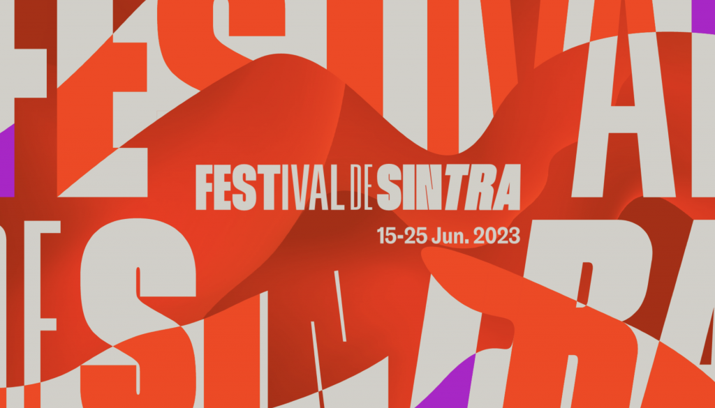 Nova edição do Festival de Sintra terá concertos, cinema, dança, caminhadas e palestras em 16 locais do concelho