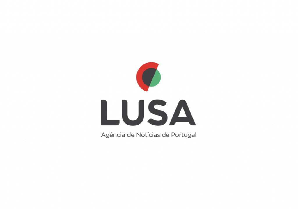 Trabalhadores da Agência Lusa aprovam greve de quatro dias entre 30 de março e 02 de abril