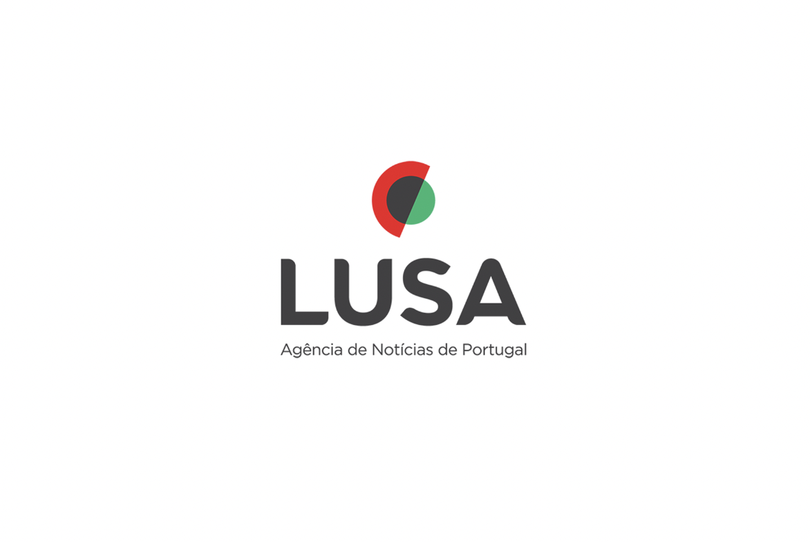 Trabalhadores da Agência Lusa aprovam greve de quatro dias entre 30 de março e 02 de abril