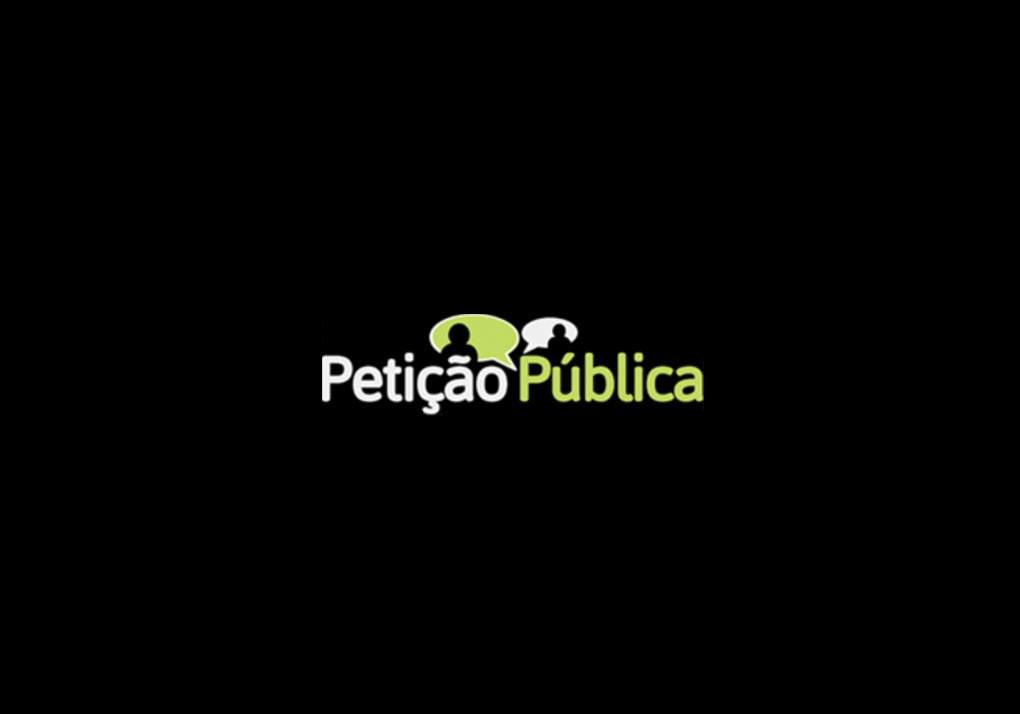 Petição pede aumento da quota mínima obrigatória de música portuguesa nas rádios