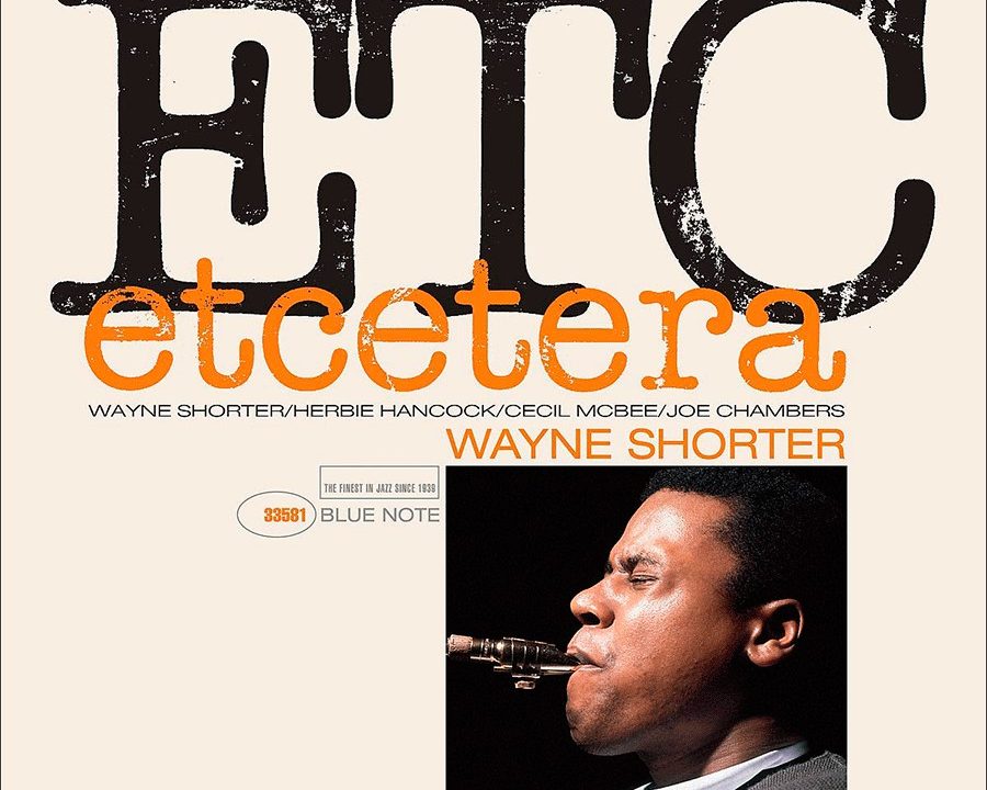 Morreu o saxofonista norte-americano Wayne Shorter, considerado um “titã do jazz”