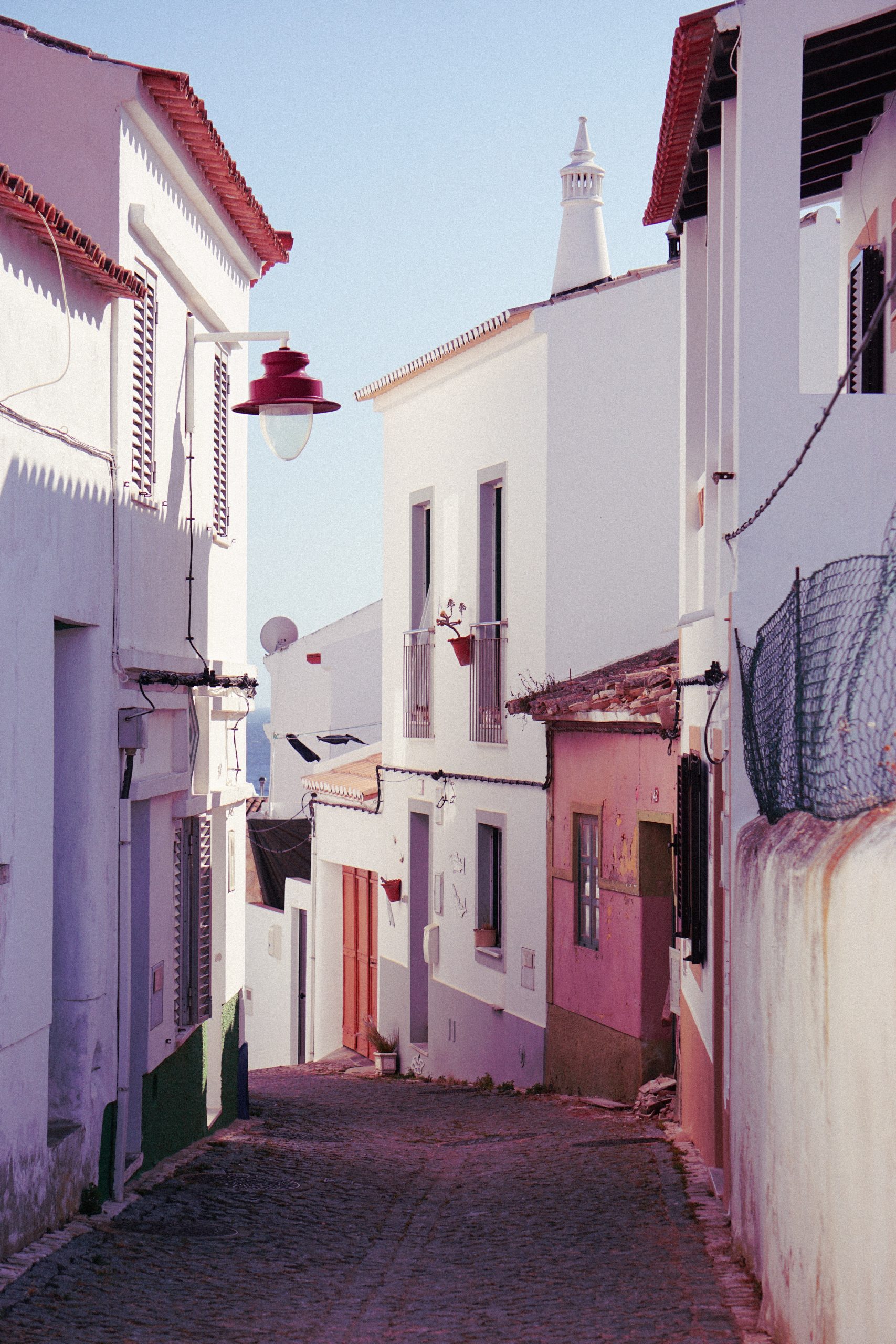 Algarve deve criar produtos para atrair turistas culturais dispostos a pagar mais, revela estudo