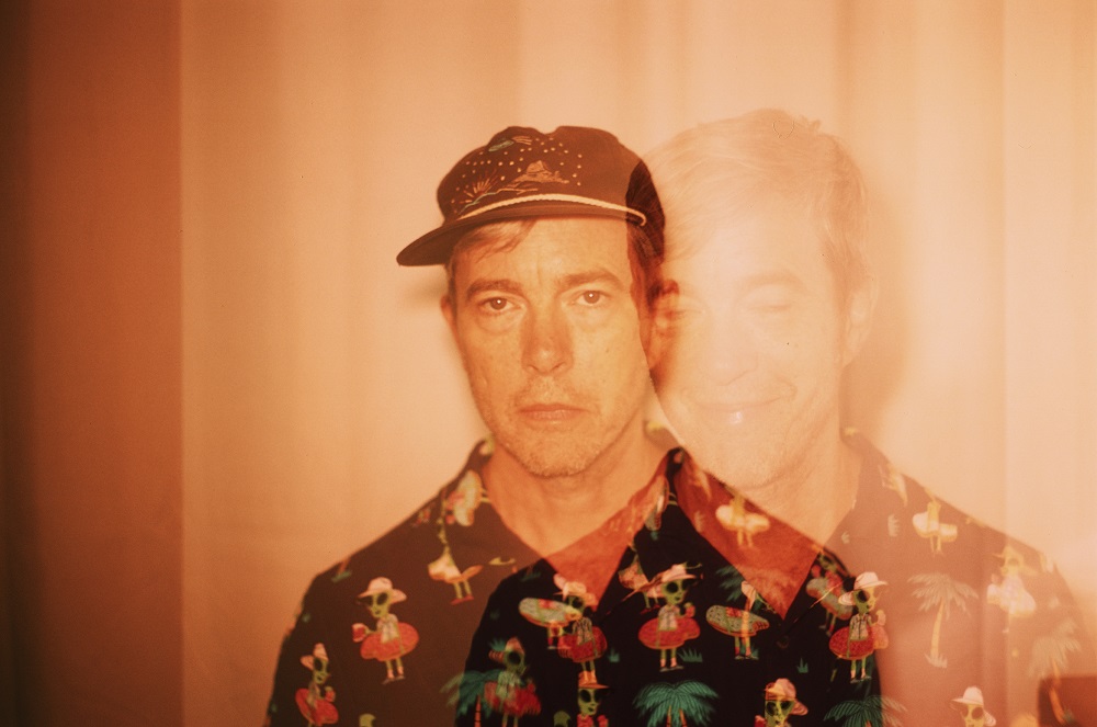 Bill Callahan assinalou a passagem do tempo em Lisboa