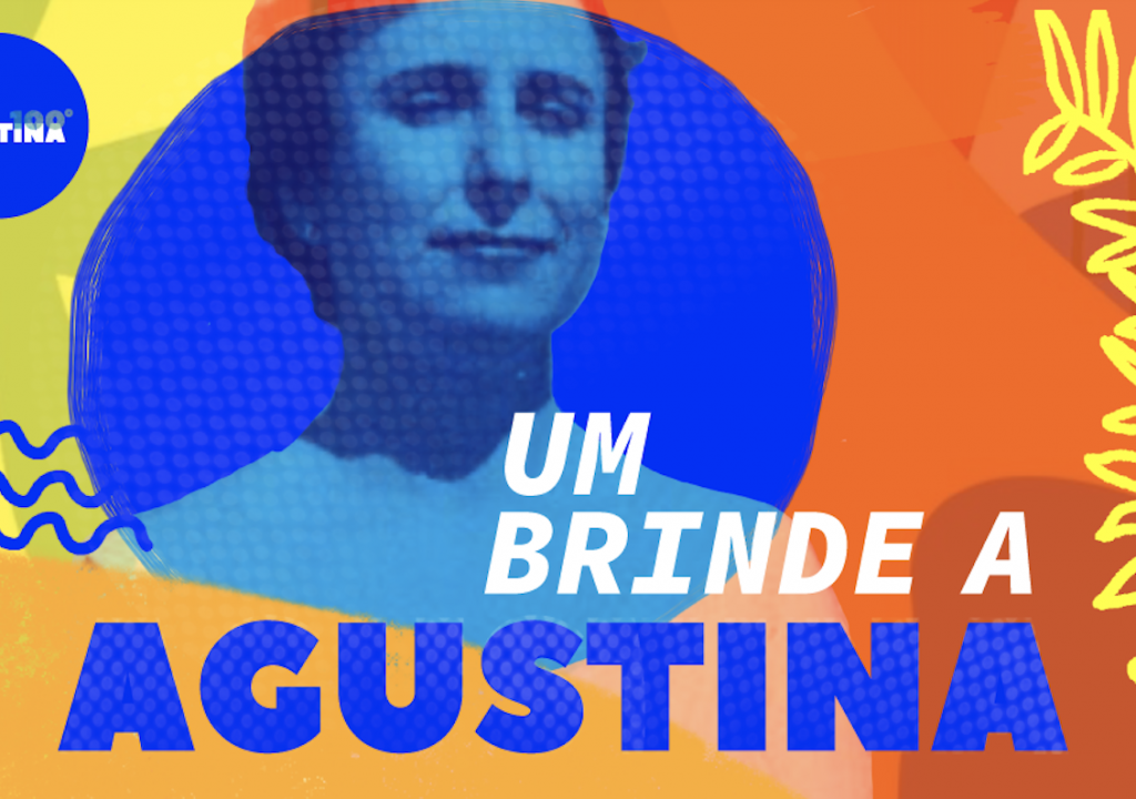Até junho, os jardins da CCDR-NORTE abrem-se para mais três edições de conversas literárias sobre Agustina Bessa-Luís
