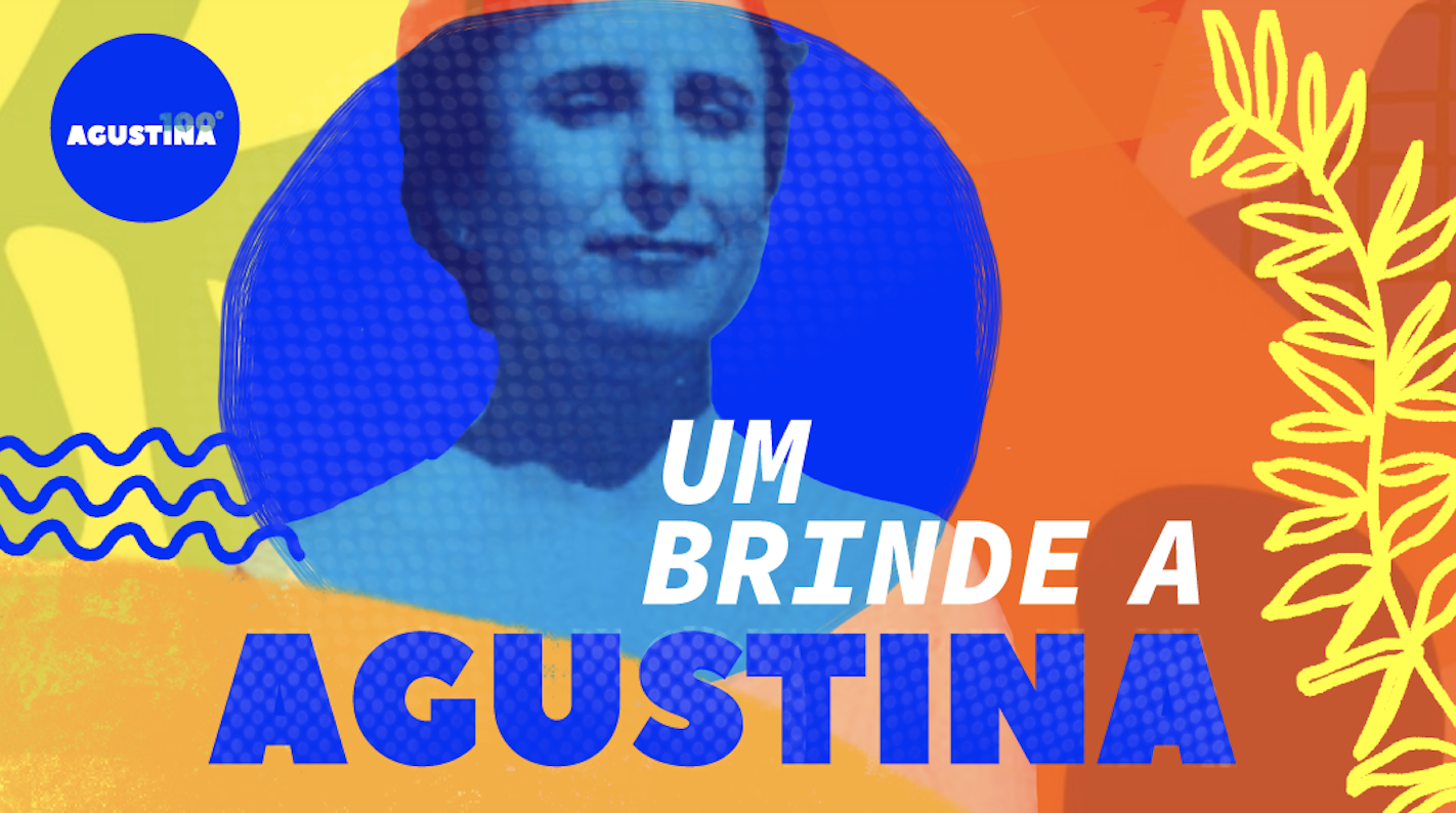 Até junho, os jardins da CCDR-NORTE abrem-se para mais três edições de conversas literárias sobre Agustina Bessa-Luís