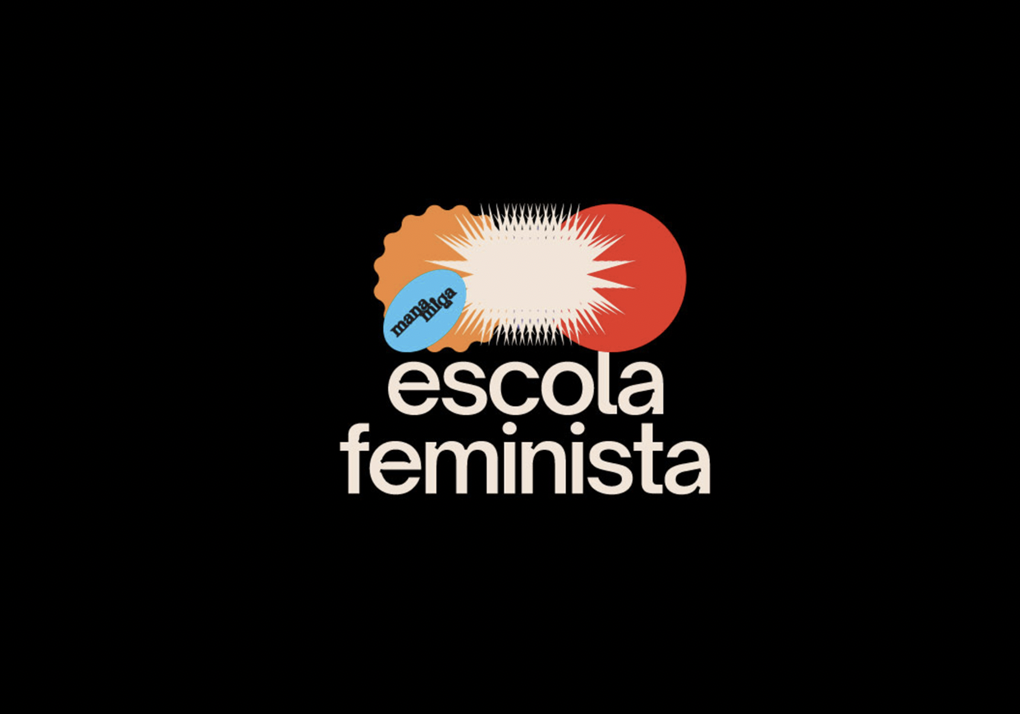 Lisboa terá escola para formar feministas e será dirigida “a toda a gente”
