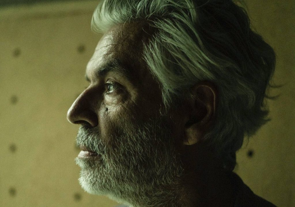 “As filhas do fogo” de Pedro Costa na Seleção Oficial do Festival de Cinema Cannes