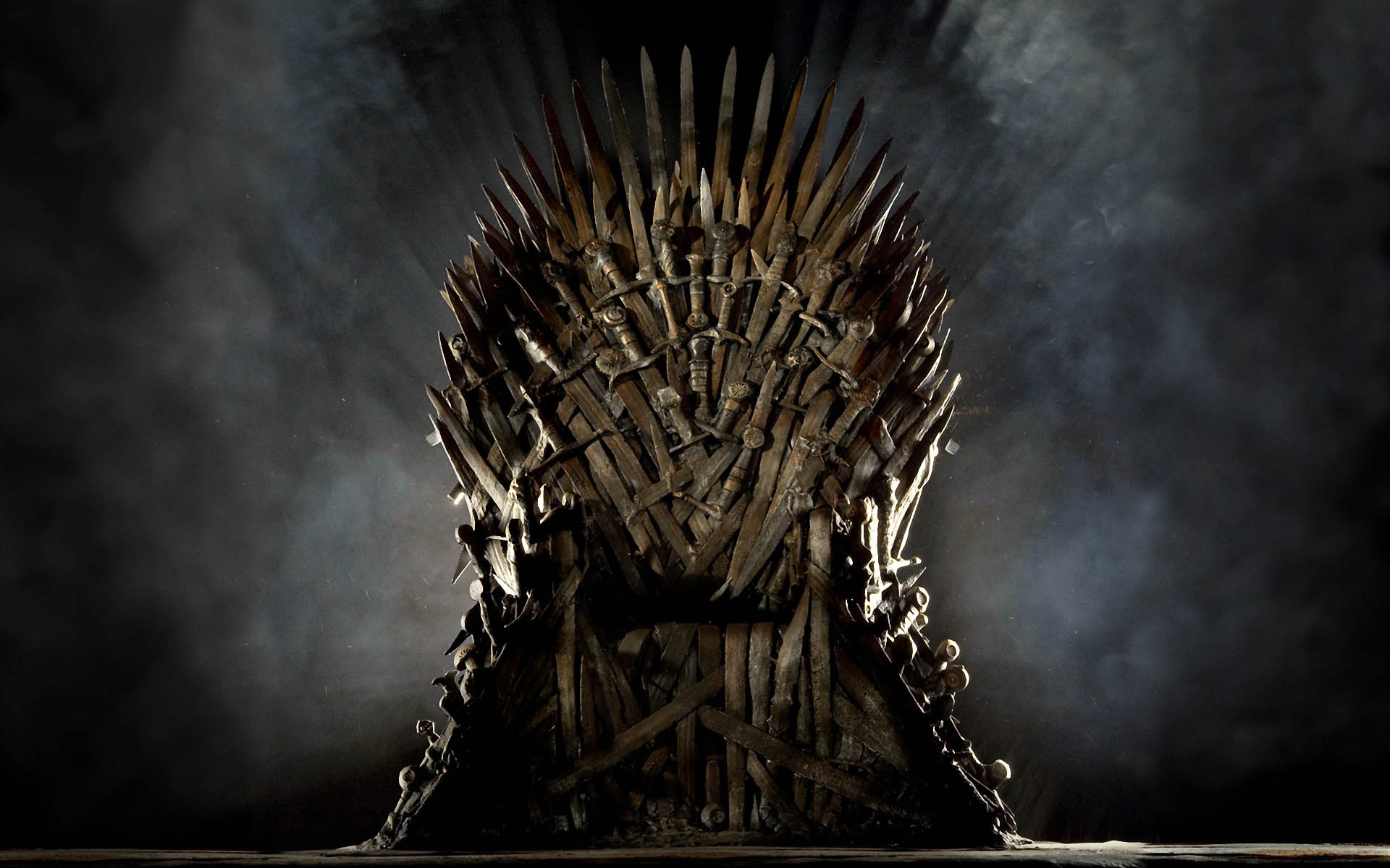 HBO avança com produção de série prequela de “A Guerra dos Tronos”