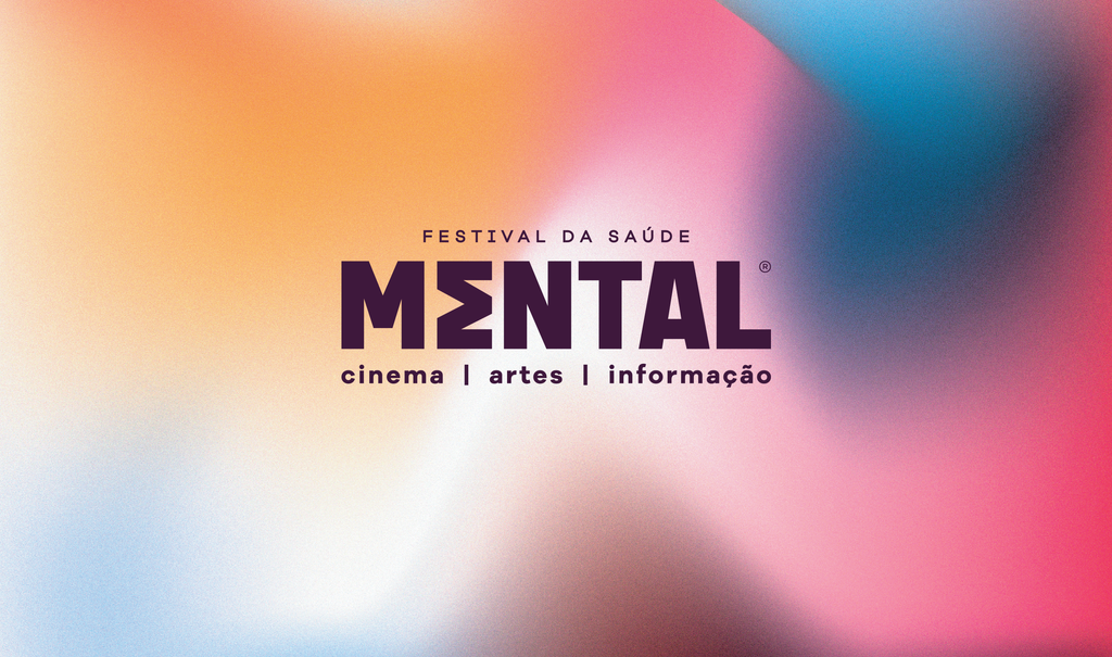 Festival Mental regressa em Maio para a 7.ª edição com cinema, teatro, dança, música e literatura 