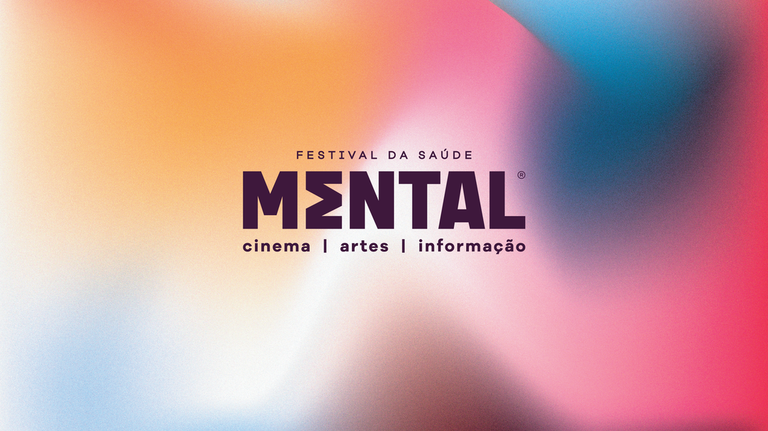 Festival Mental regressa em Maio para a 7.ª edição com cinema, teatro, dança, música e literatura 