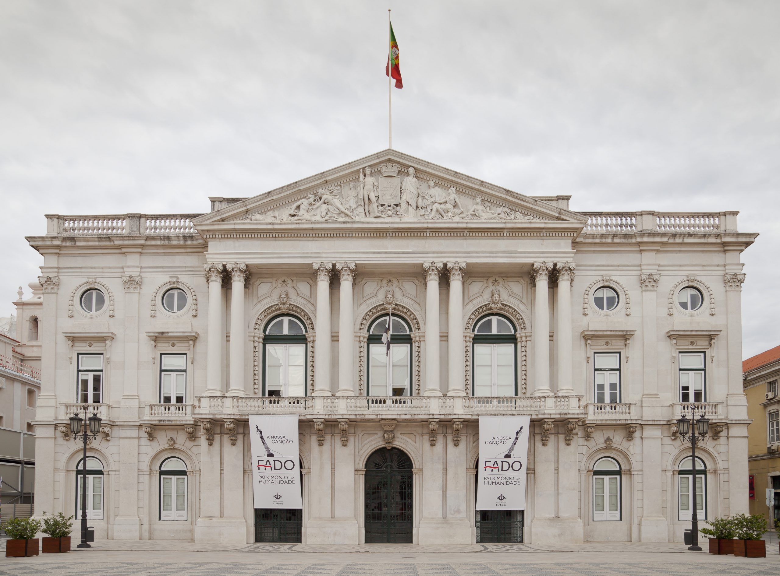 Exposição com obras de 47 artistas reúne aquisições da Câmara Municipal de Lisboa nos últimos dois anos