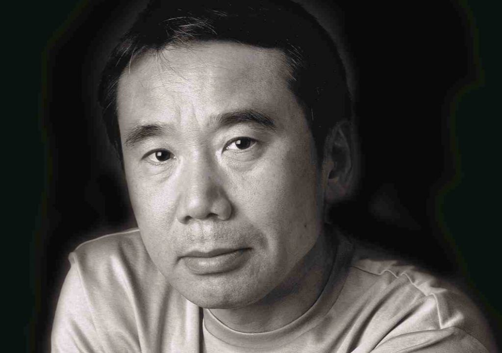 Escritor japonês Haruki Murakami vence Prémio Princesa das Astúrias das Letras 2023