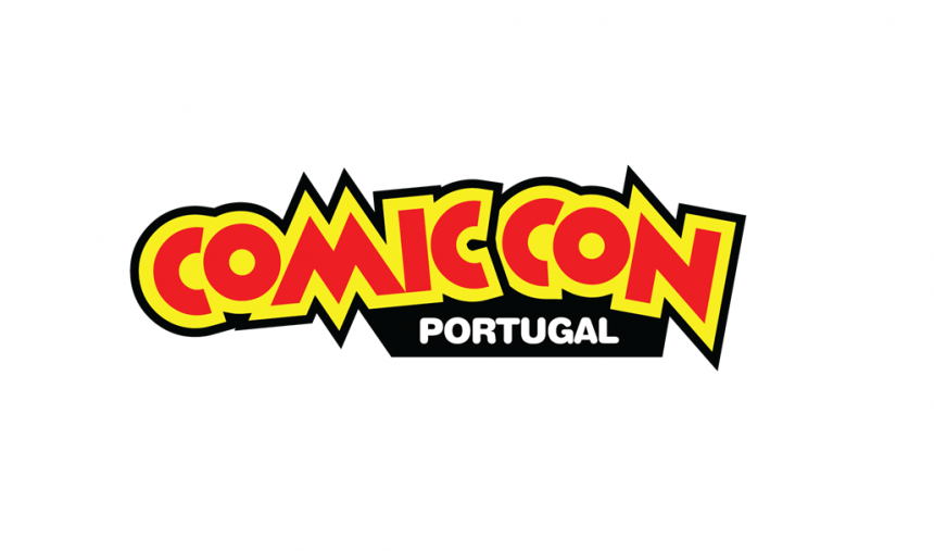 Comic Con Portugal faz 10 anos e regressa a Matosinhos