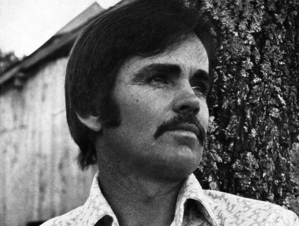 Morreu o escritor norte-americano Cormac McCarthy aos 89 anos