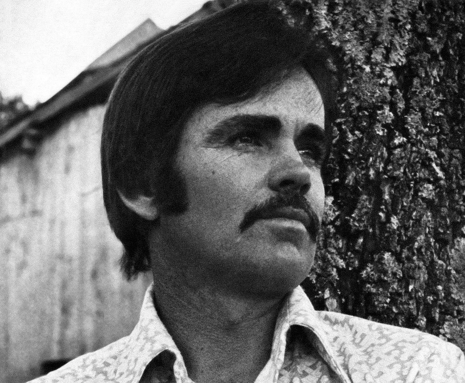 Morreu o escritor norte-americano Cormac McCarthy aos 89 anos