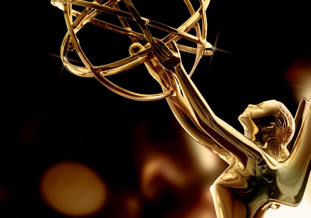 Madeira acolhe semifinal da 51.ª edição dos International Emmy Awards