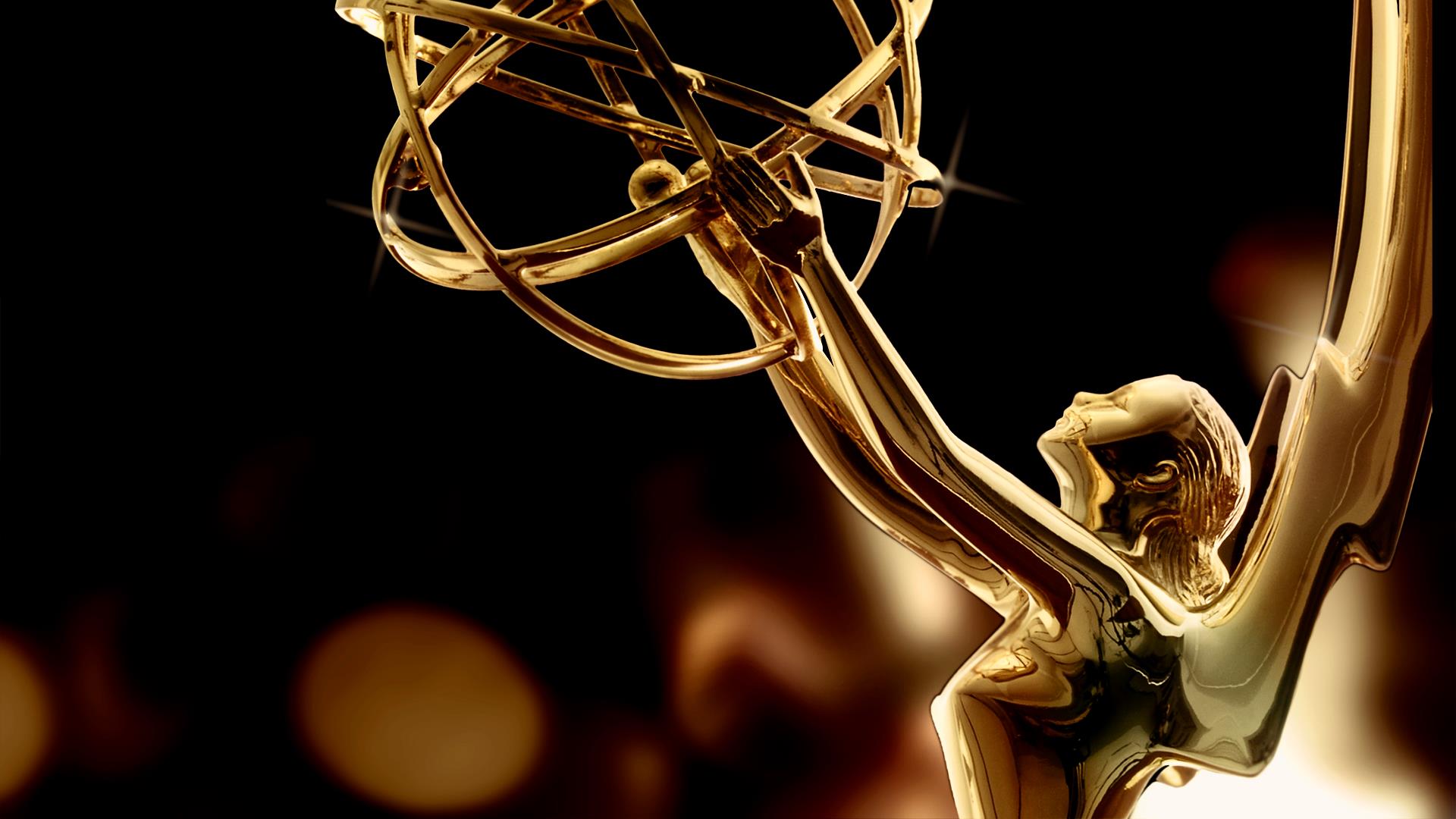 Madeira acolhe semifinal da 51.ª edição dos International Emmy Awards