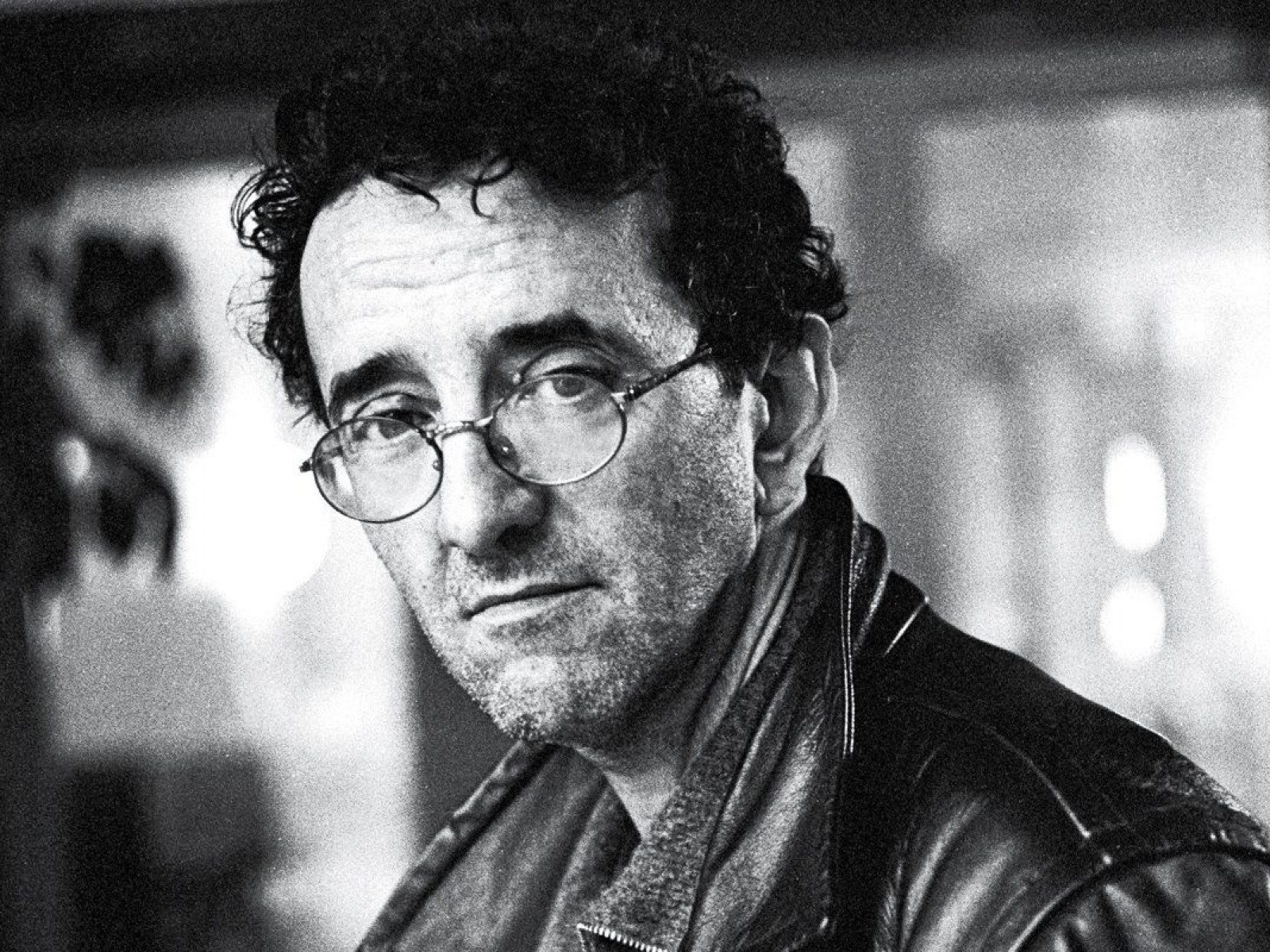 O legado cada vez mais vivo de Roberto Bolaño