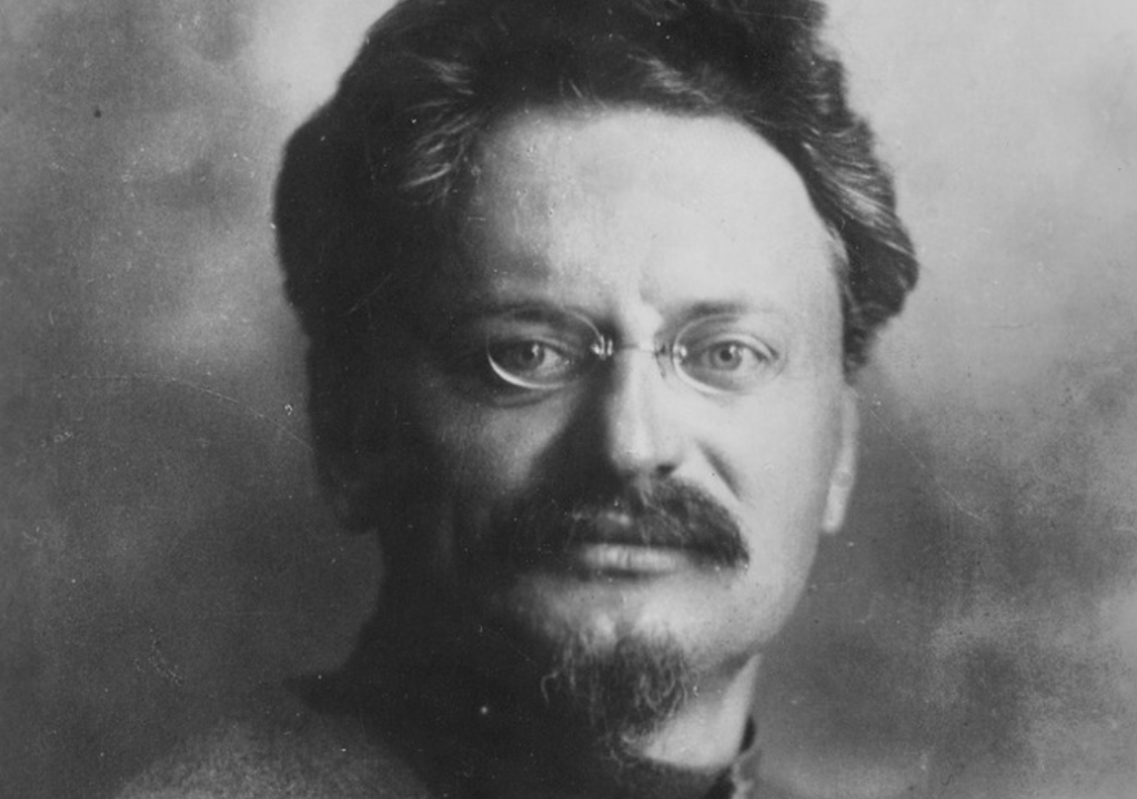 Neto e guardião da memória de Trotsky morre no México aos 97 anos