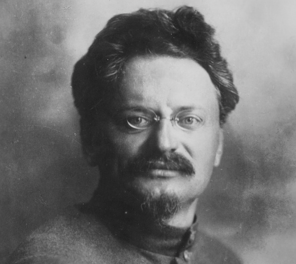 Neto e guardião da memória de Trotsky morre no México aos 97 anos
