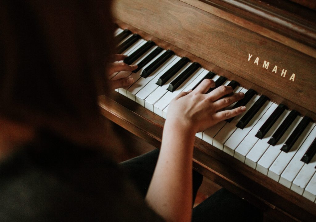 Semana Internacional de Piano de Óbidos junta pianistas de 18 países