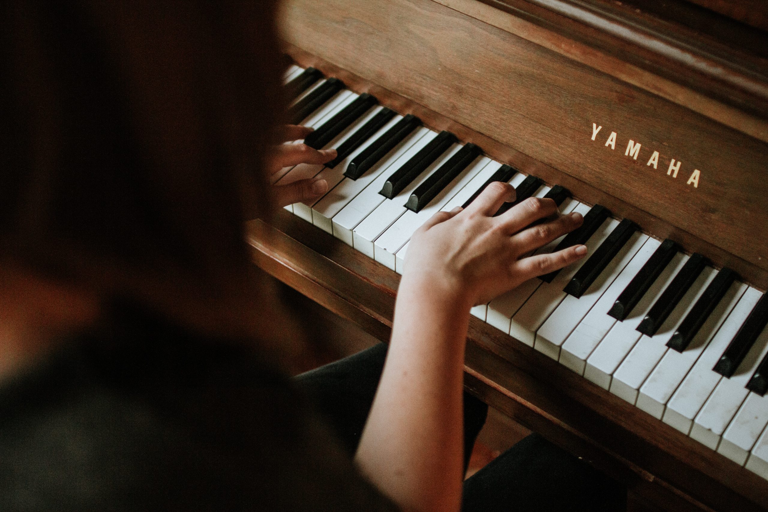 Semana Internacional de Piano de Óbidos junta pianistas de 18 países