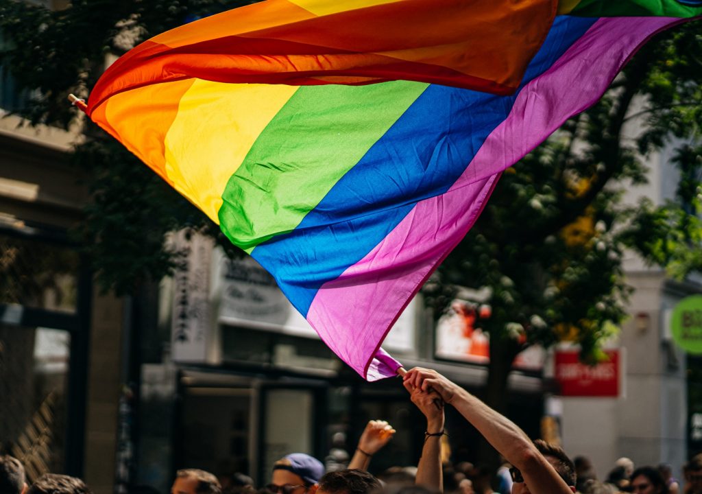 Câmara do Porto garante Parque do Covelo para Marcha do Orgulho LGBTI+ da cidade, comissão organizadora fala em invisibilidade do evento
