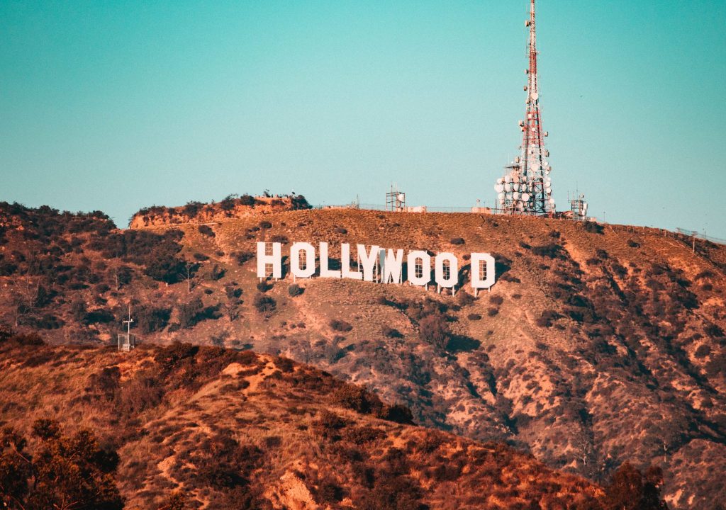 Actores de Hollywood decidem entrar em greve se não houver acordo com estúdios