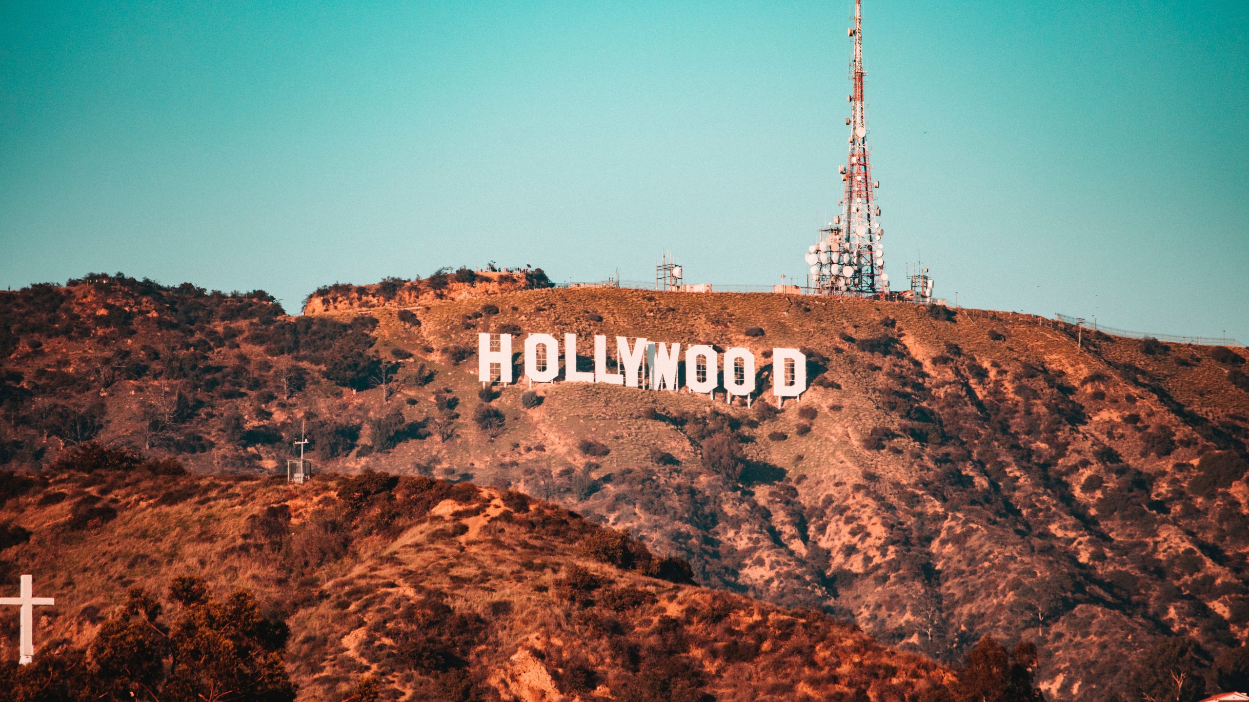 Actores de Hollywood decidem entrar em greve se não houver acordo com estúdios